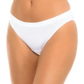 1031638 White