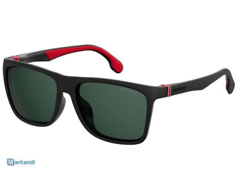 38 x Carrera Men's NEW Sunglasses