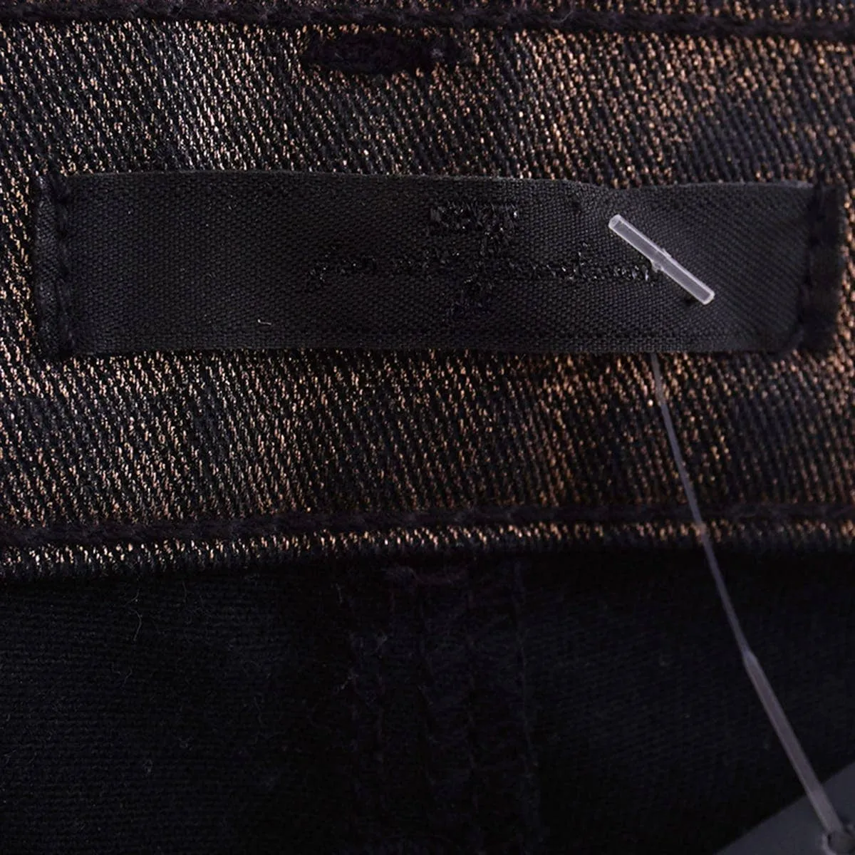 7 For All Mankind Pantalón
