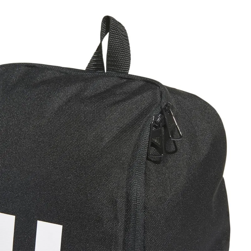 adidas 3S Response Backpack Training Unisex - Black