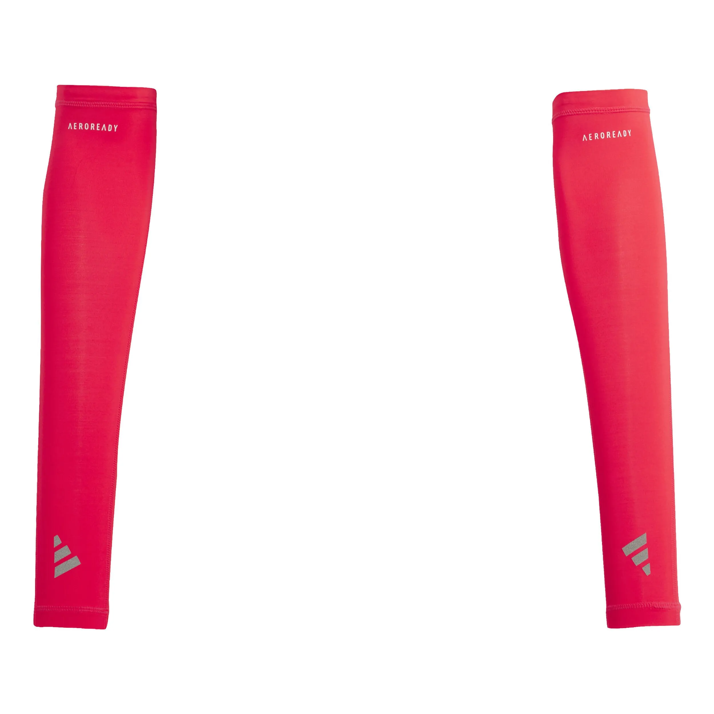 adidas Aeroready Armsleeve Camiseta Estrecha De Compresión