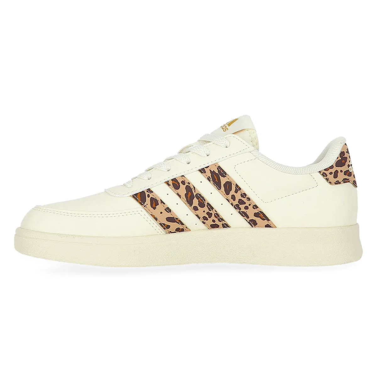 Adidas Breaknet 2.0 Women's Sneakers