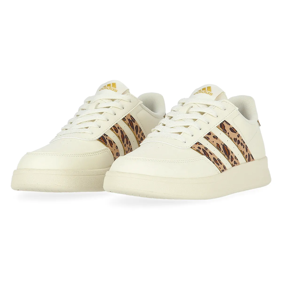 Adidas Breaknet 2.0 Women's Sneakers