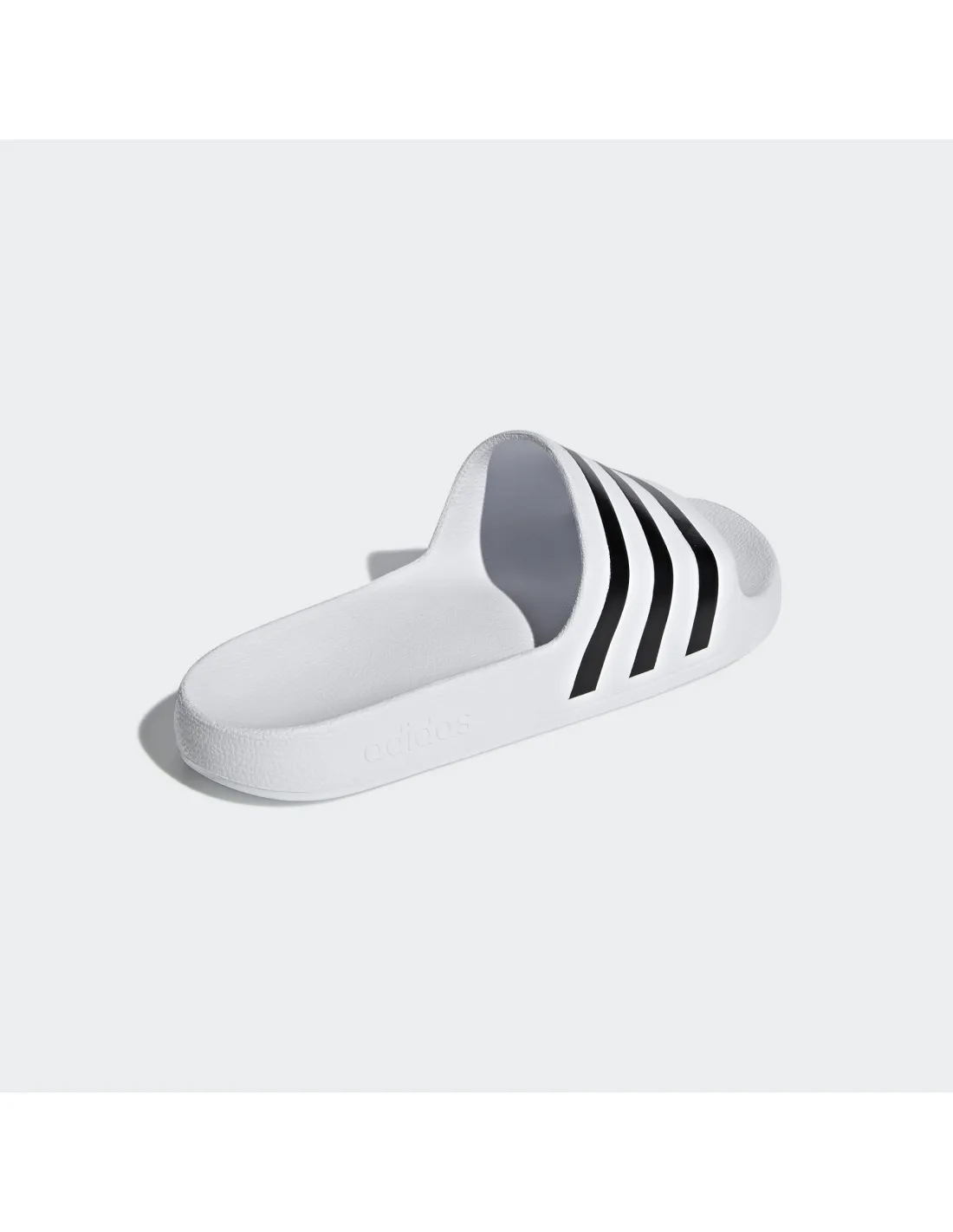 ADIDAS CHANCLAS ADILETTE AQUA SLIDES