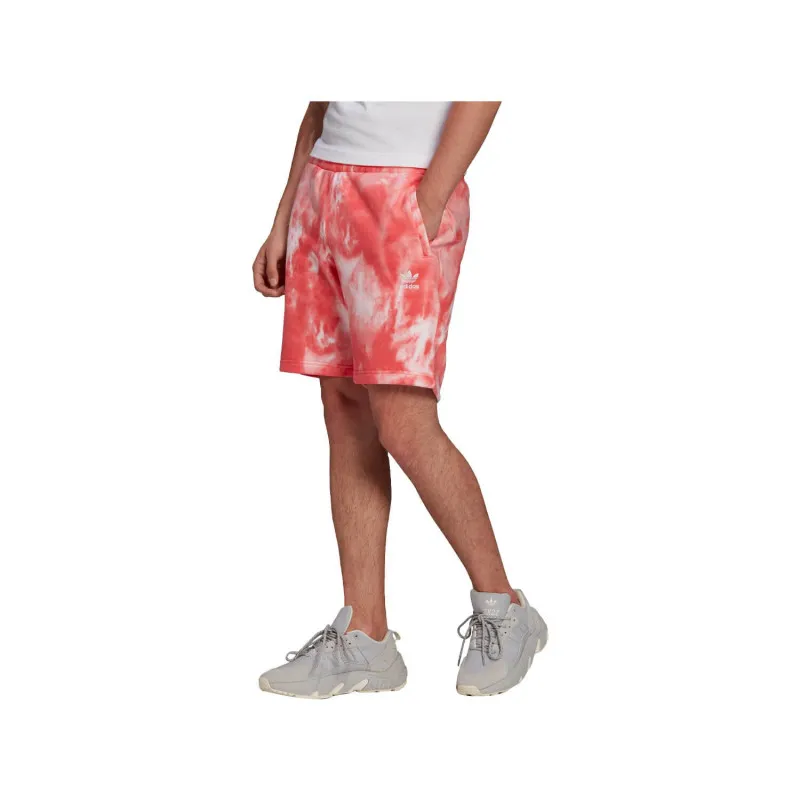 ADIDAS ESSENTIAL S TD