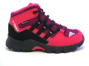 ADIDAS FY2220 TERREX MID GTX I GRACE BERRY