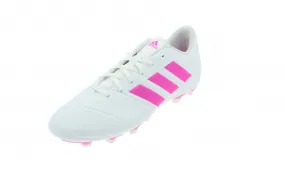 adidas NEMEZIZ 18.4 FxG soccer cleats