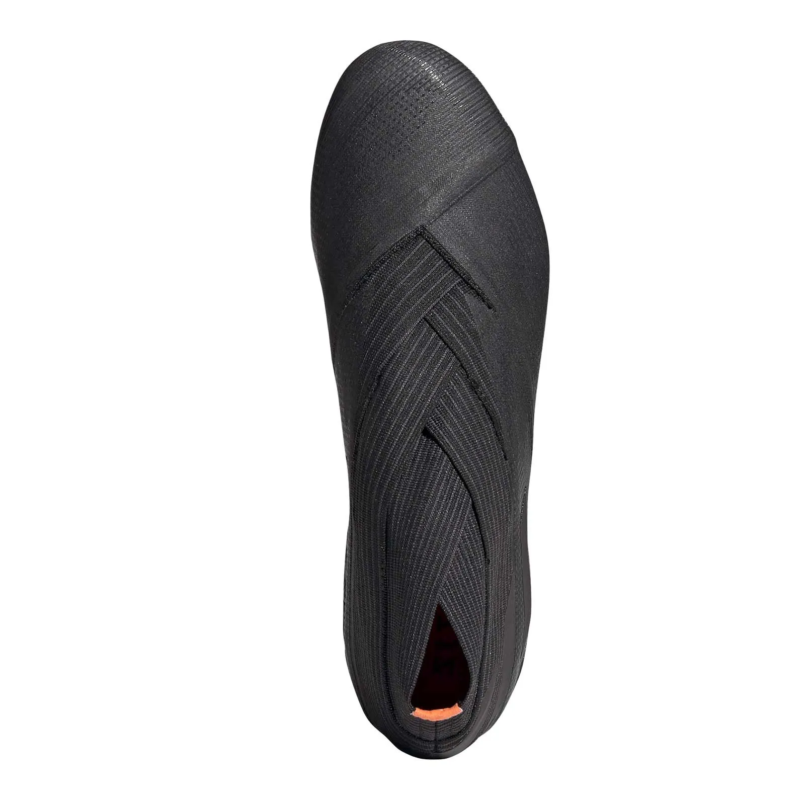 adidas Nemeziz 19+ FG football boots