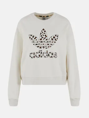 adidas Originals Leopard