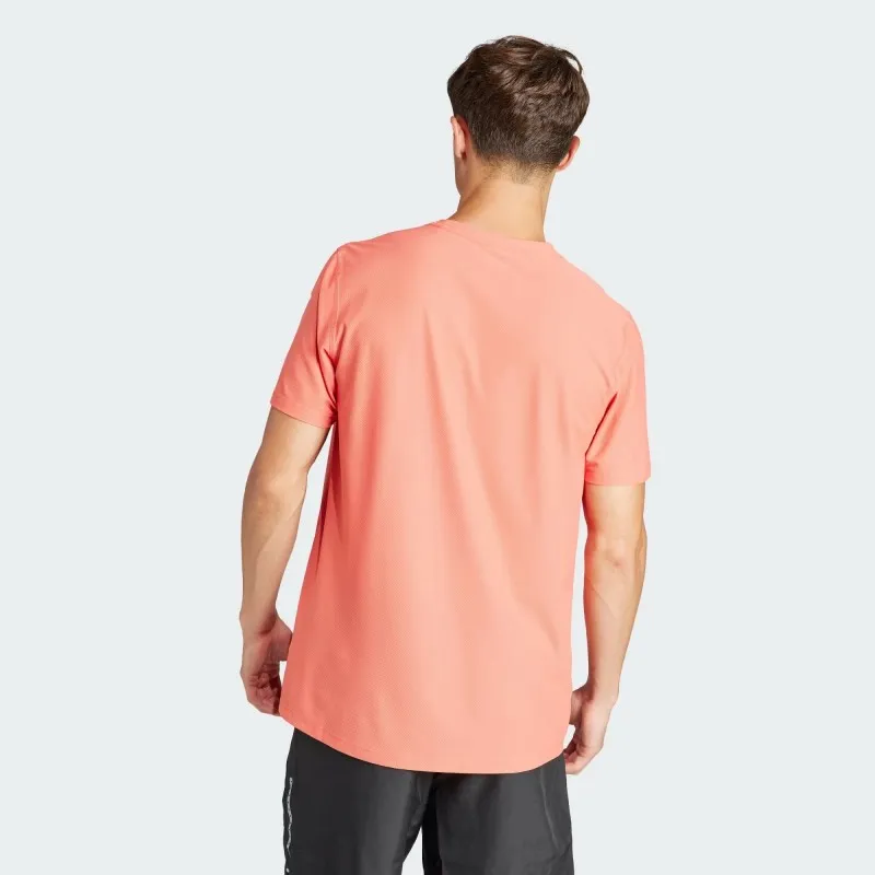 adidas OTR B IN1508 T-shirt