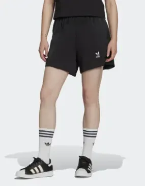 Adidas Pantalón corto Adicolor Split Trefoil