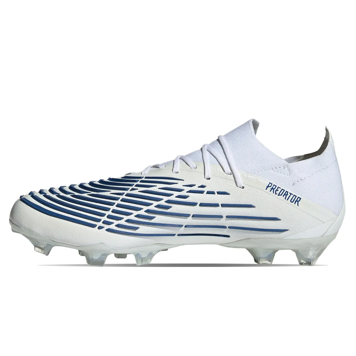 Predator EDGE.1 Low AG by adidas