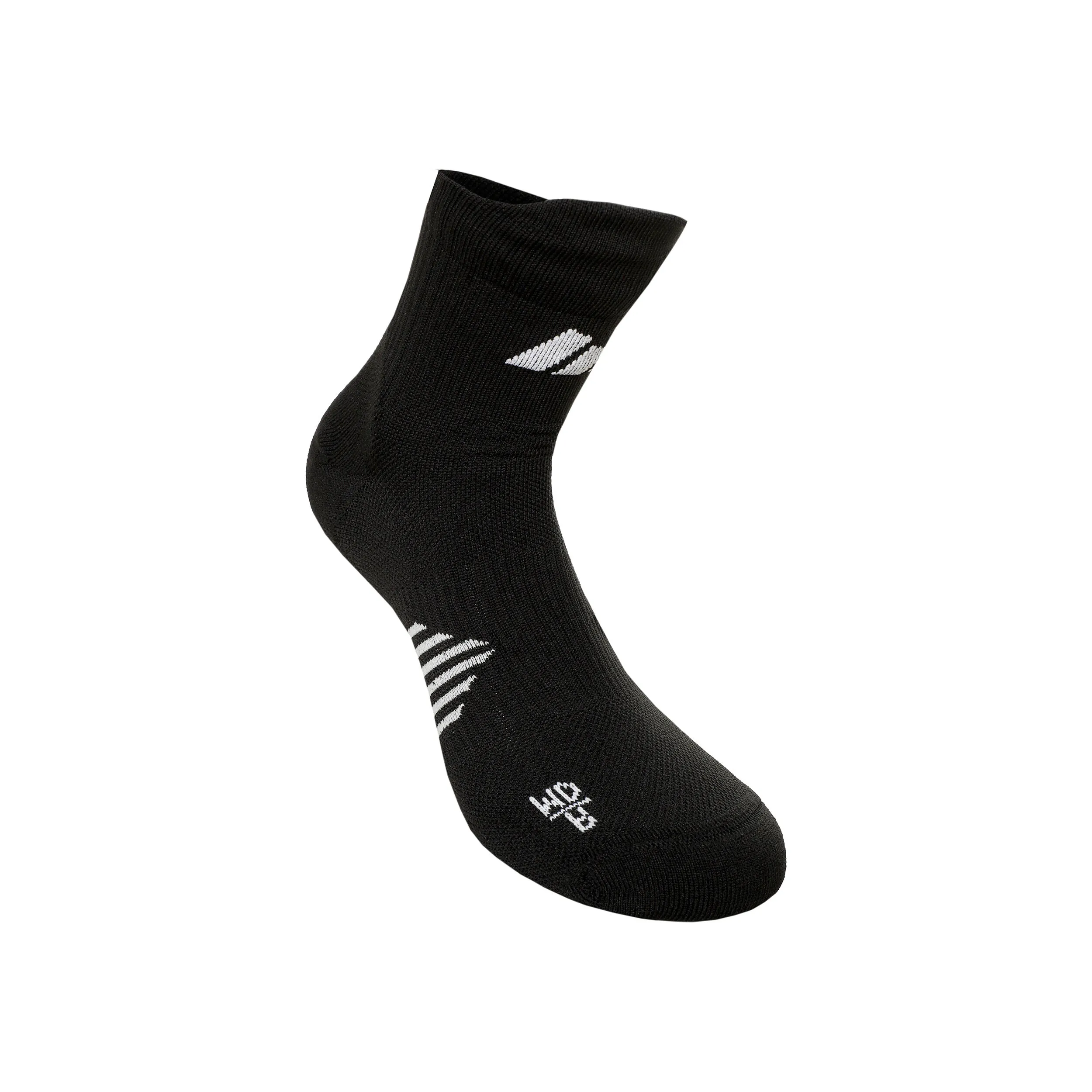 adidas RunxSPRNV Calcetines Deporte Hombres