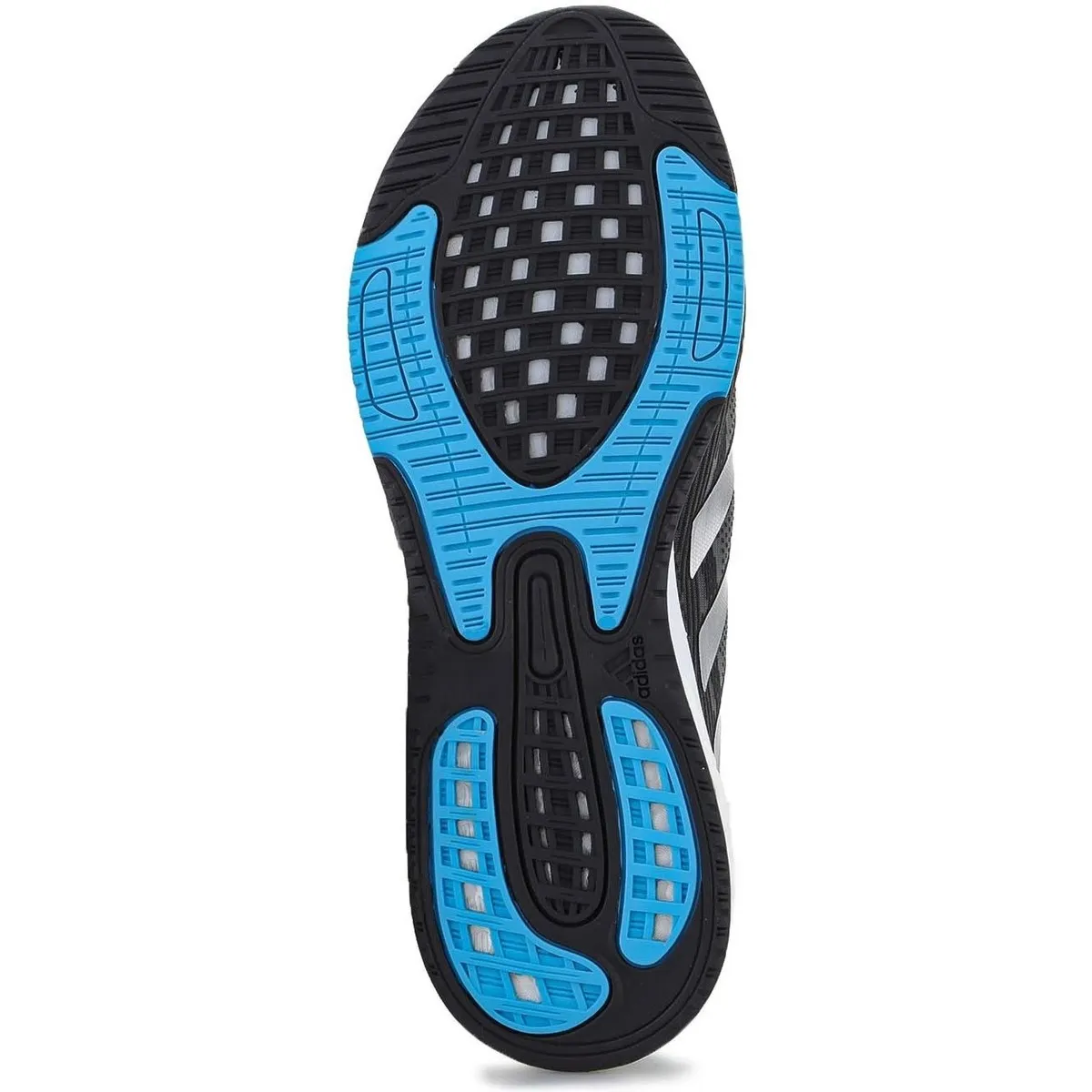 Adidas Supernova Plus Men's Running Shoes GY6555.