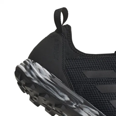 Adidas Terrex Agravic Speed Trail Running Shoe