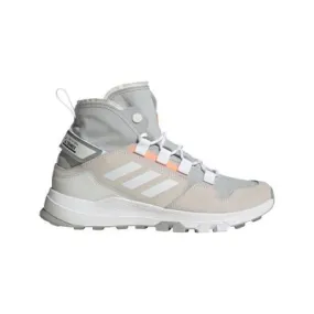 Adidas Terrex Hikster Mid Boots