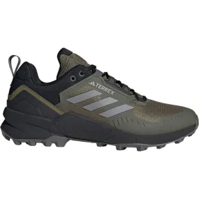 Adidas Terrex Swift R3 sneakers.