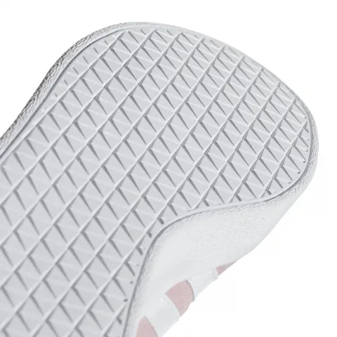 adidas VL Court Women's Sneaker - F35128