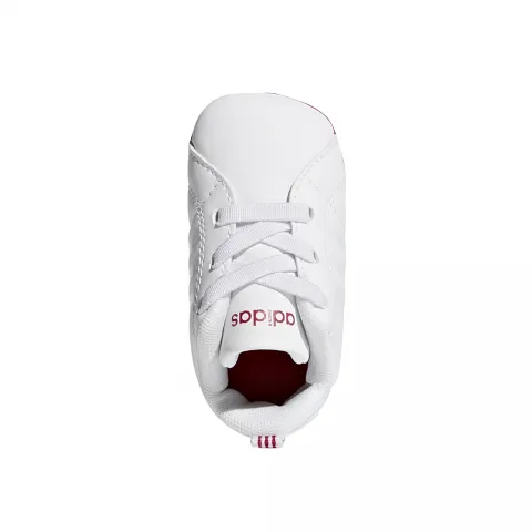 Adidas VS Advantage AW4091 Shoes