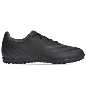adidas X GHOSTED.4 TF