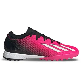 X Speedportal.3 Turf