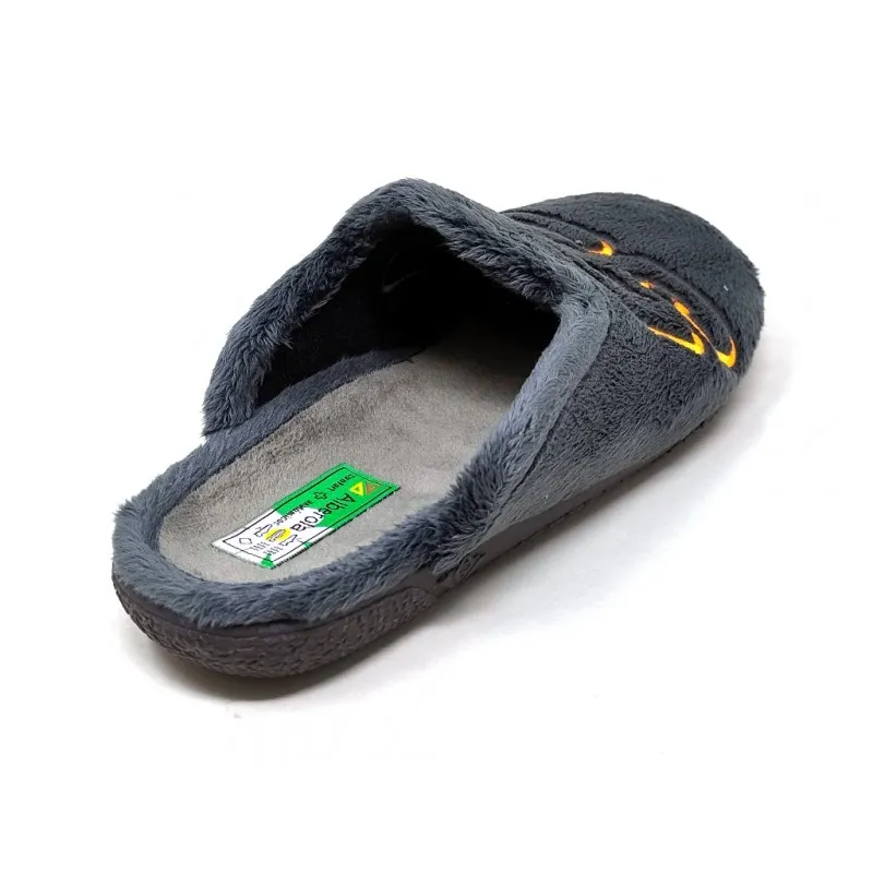 Alberola Women's House Slippers A40951
