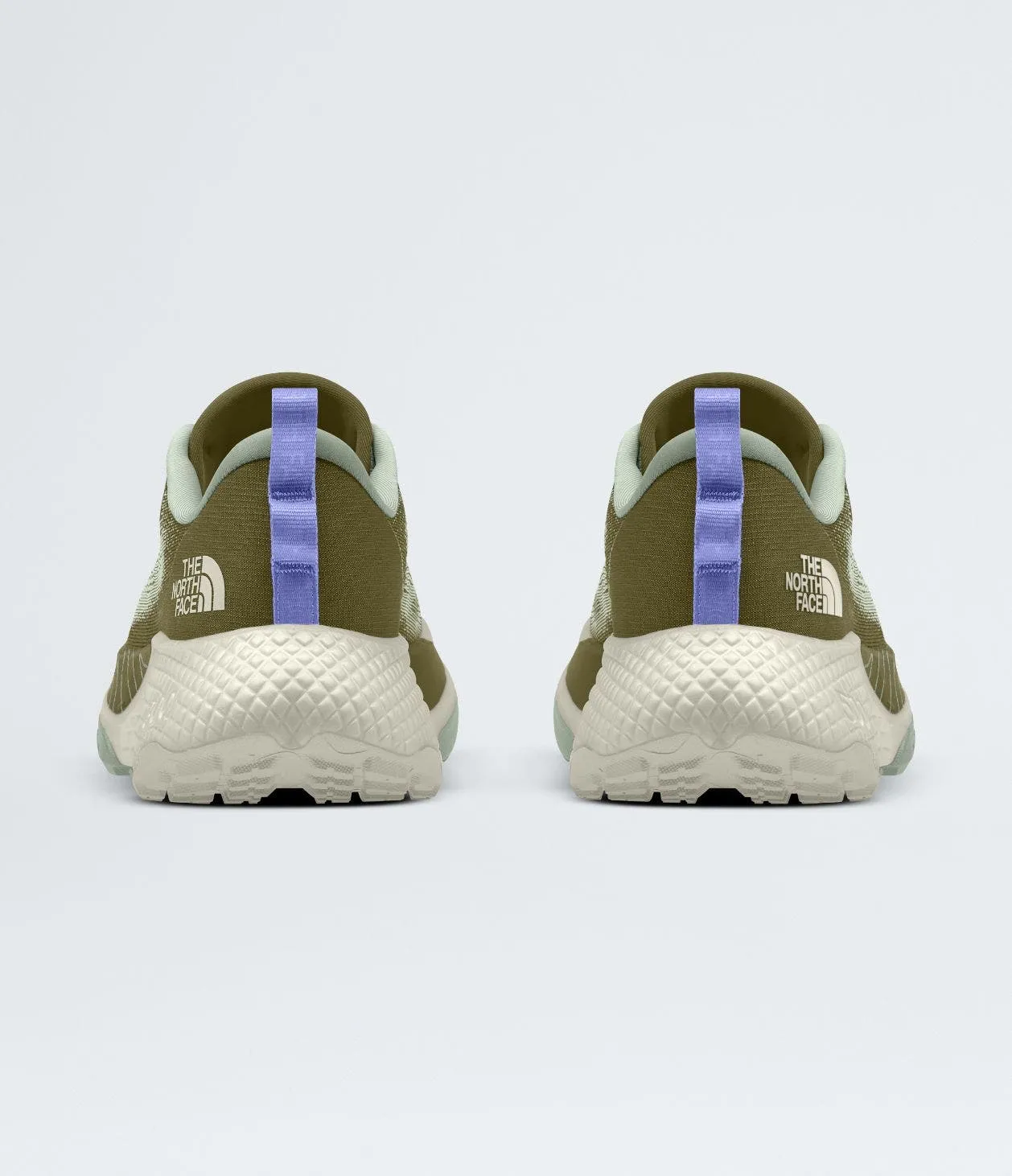 ALTAMESA 500 Women's Sneakers