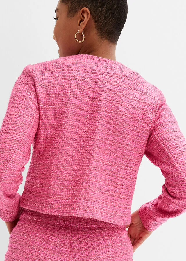 American Pink