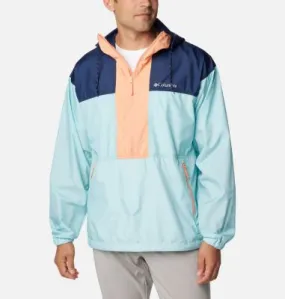 Men's Anorak Flash Challenger™