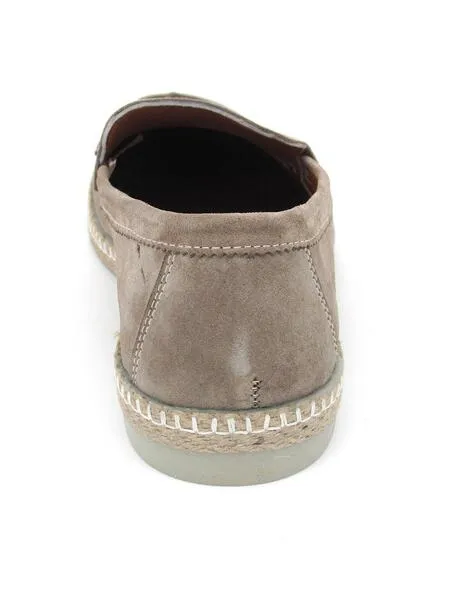 Antonello W263-336 Men's Moccasin