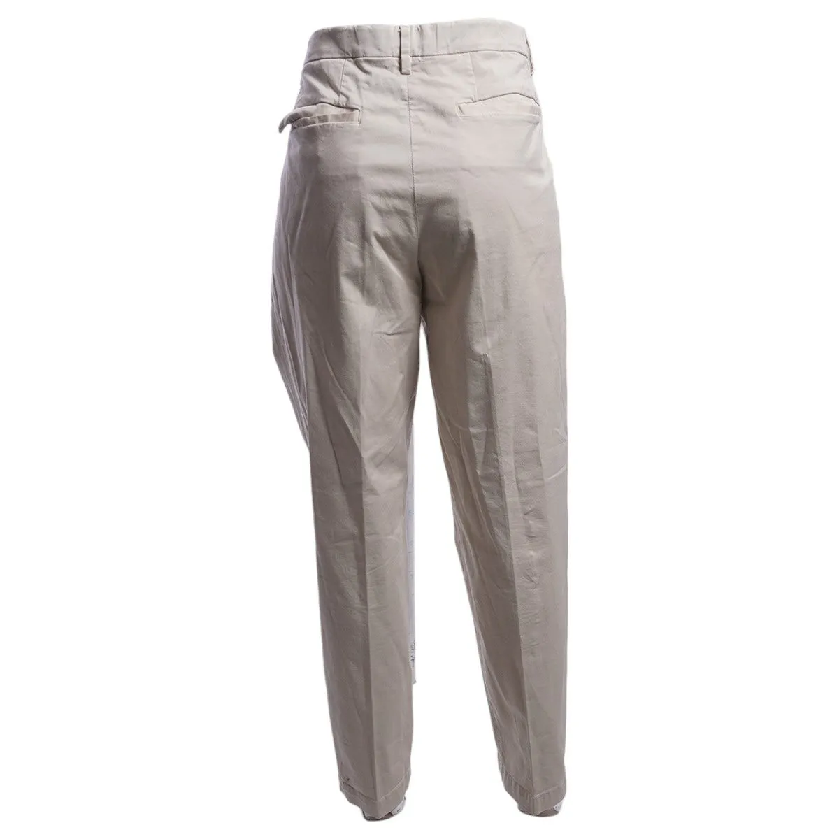 Barena Pantalón