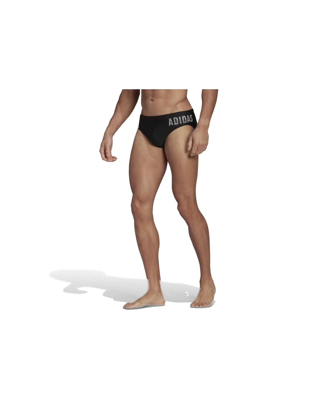 Bañador slip lineage trunk de Adidas