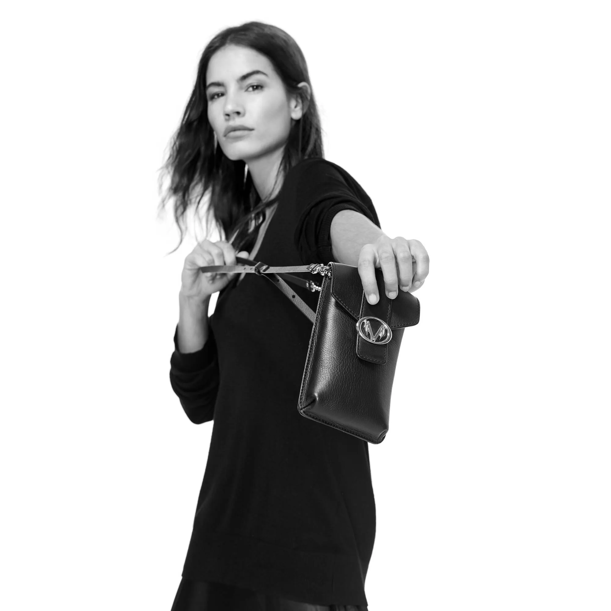 Bolso mujer para mujer