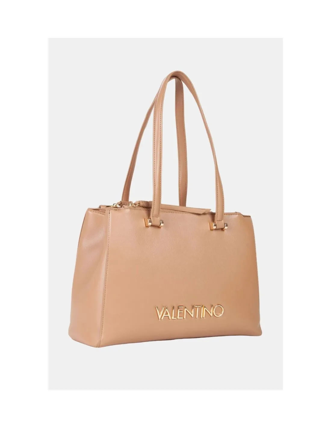 Bolsos shopper Caprice de Valentino