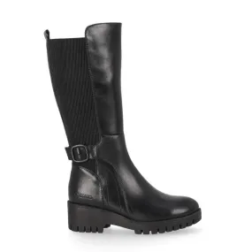 Trendy Chika10 Carnival Boots