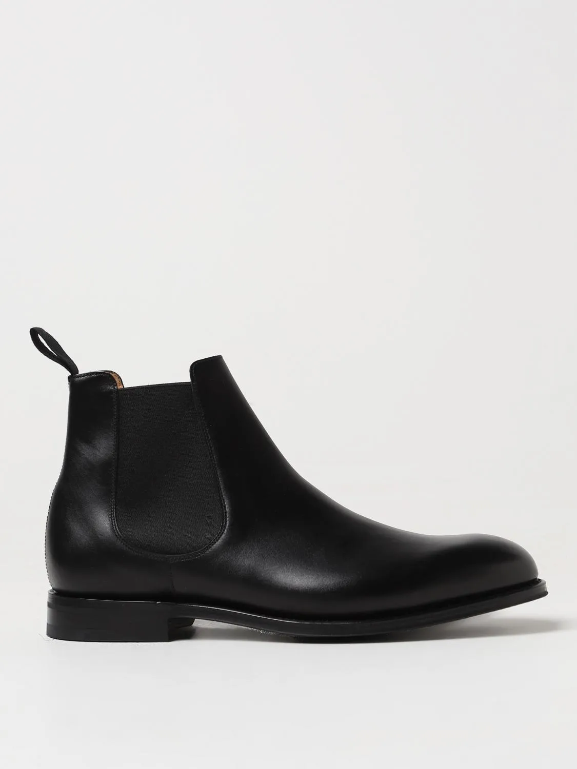 Mens Church's Boots