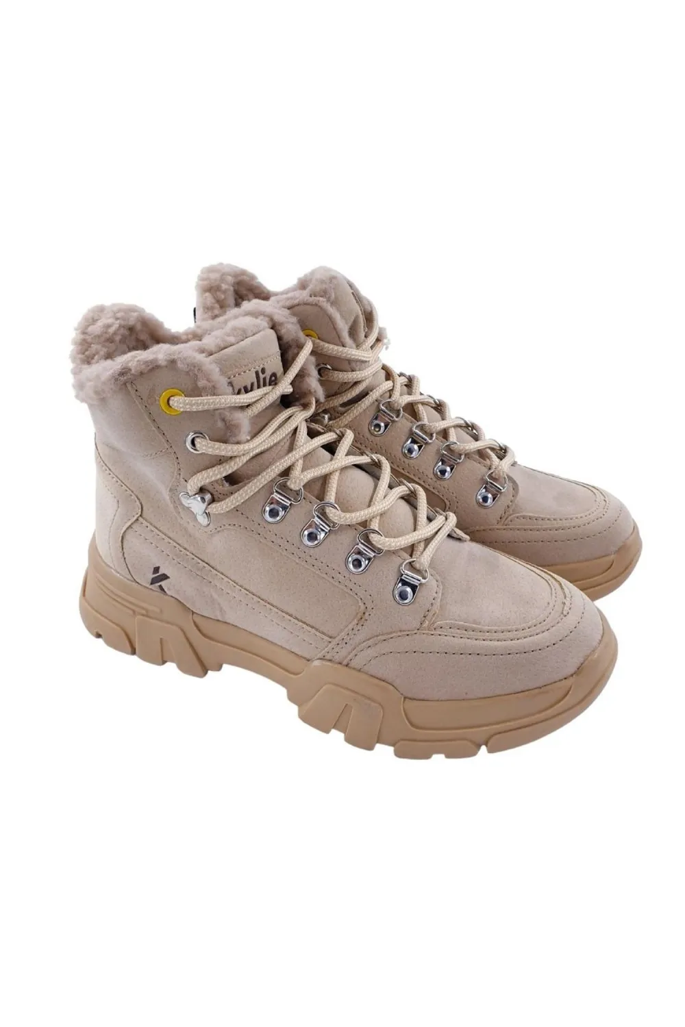 boots women kylie crazy various w20-102