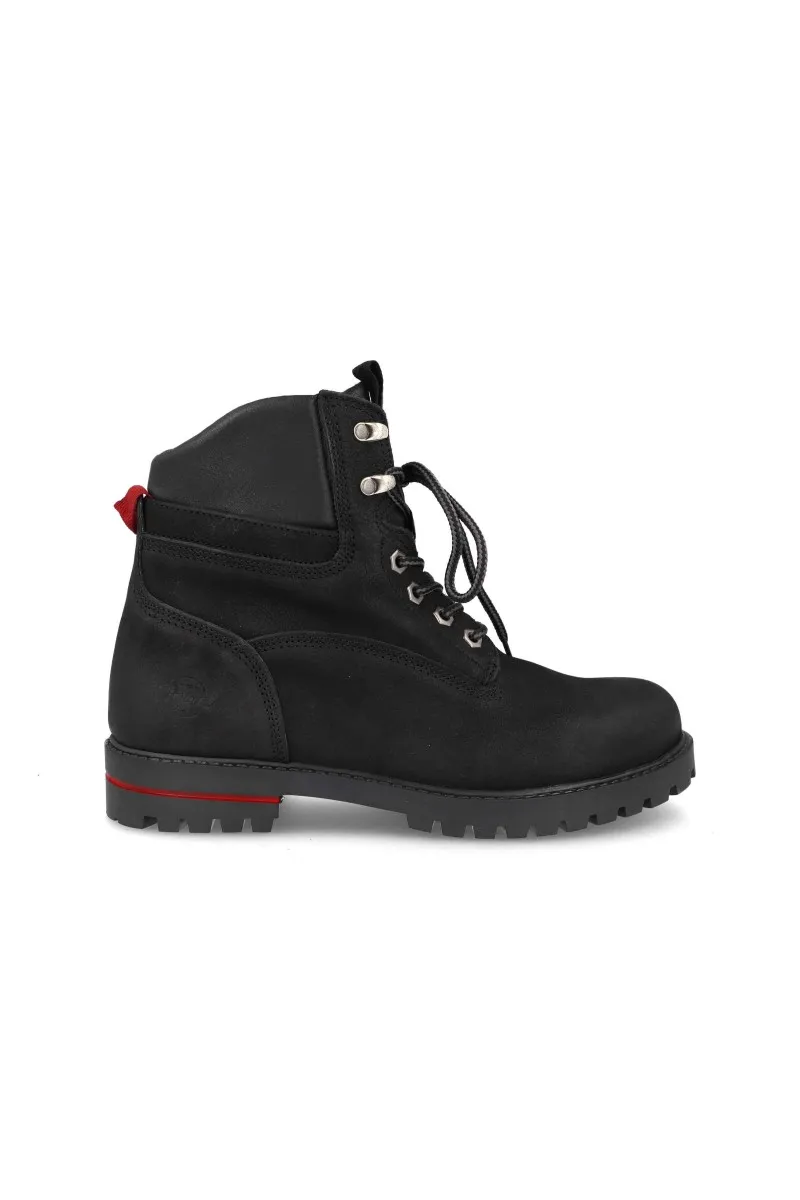 Botas original st 11572N