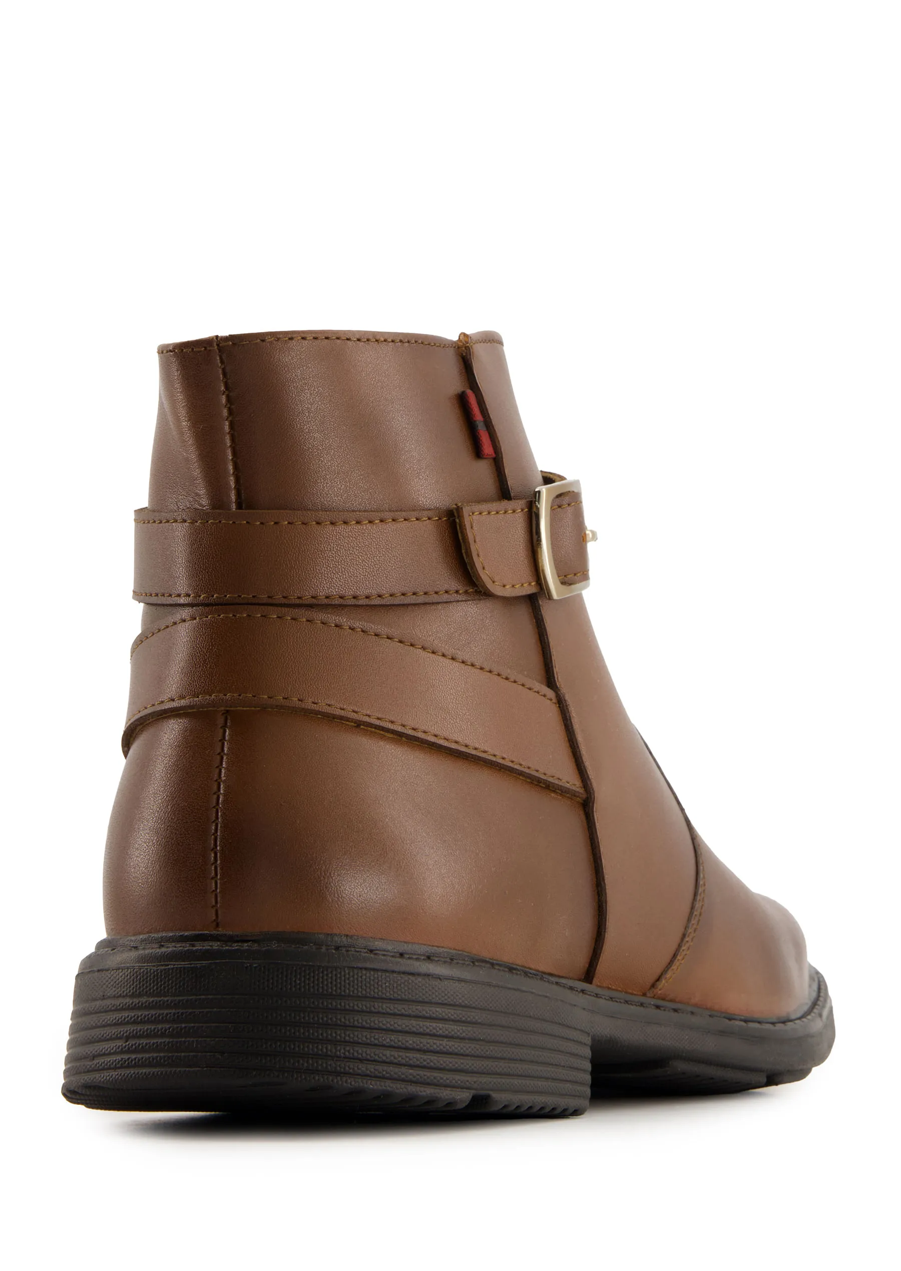 BOTIN ANDREA MEN PARA HOMBRE 84513
