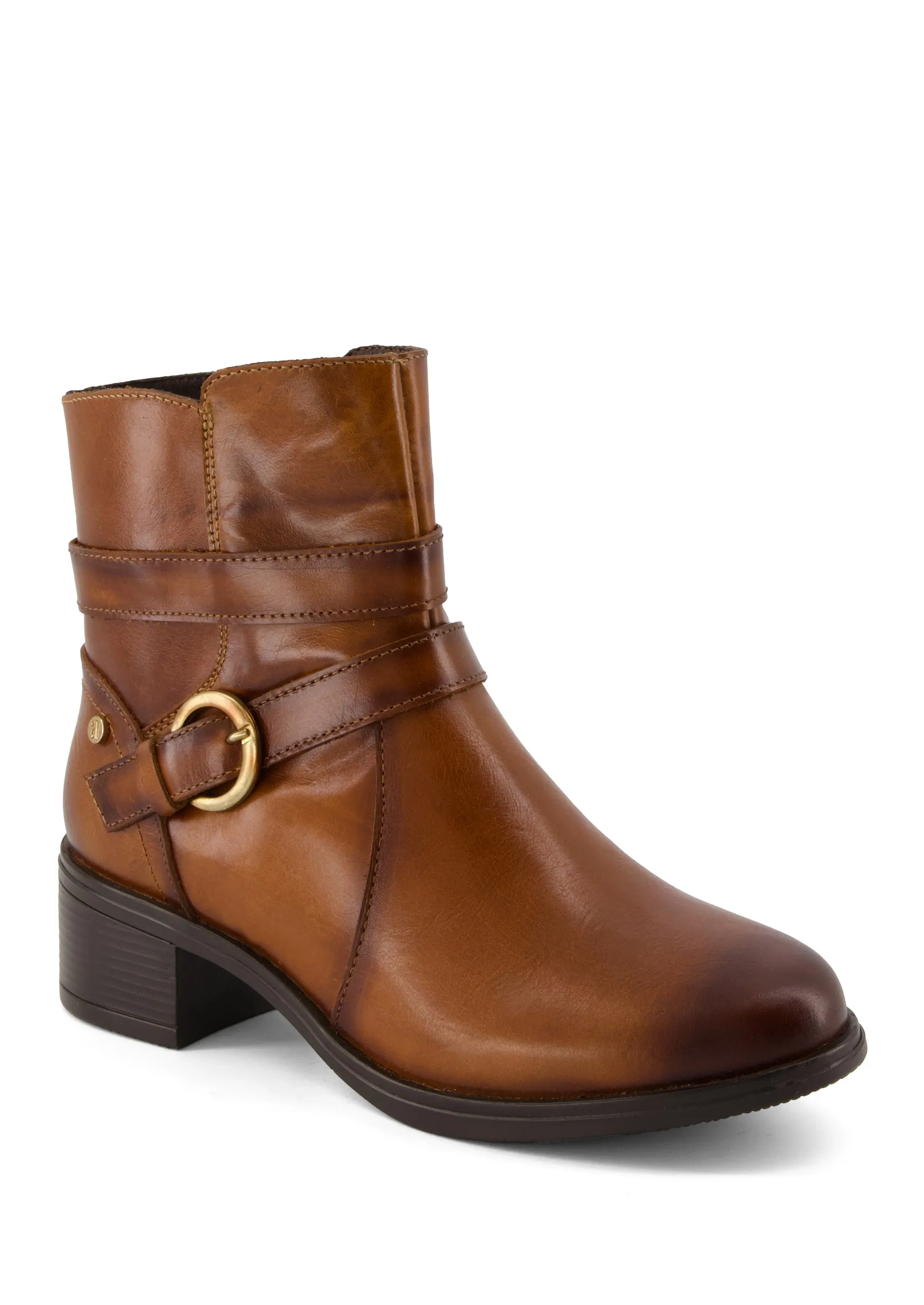 BOTIN ANDREA PARA MUJER 85765