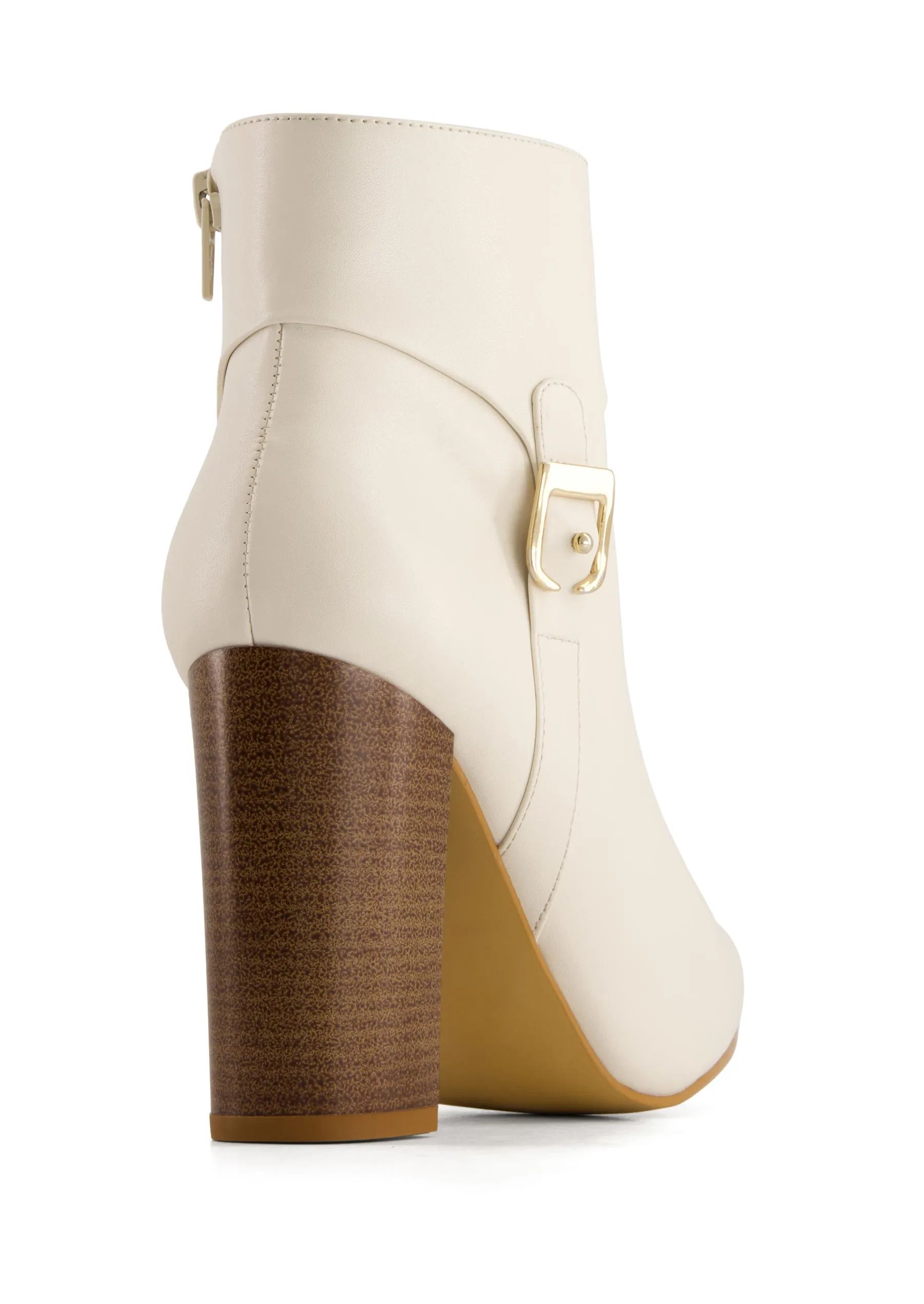BOTIN EXPRESS PARA MUJER 85544