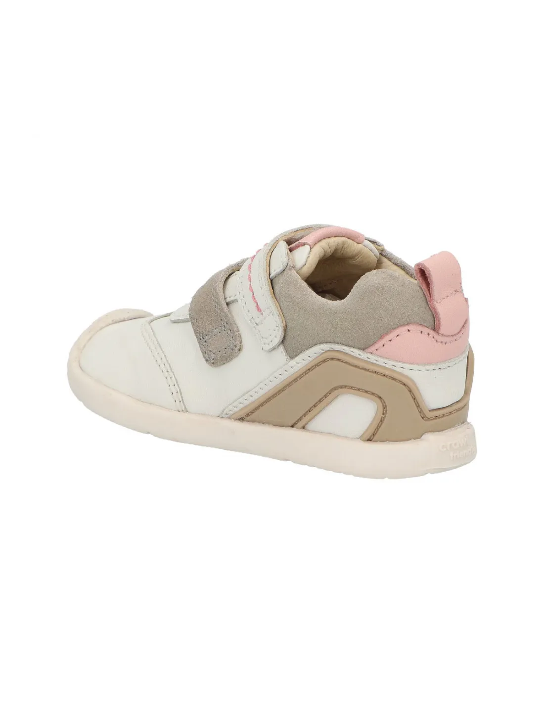 BOTIN SPORT UNISEX-GIOSEPPO-67118
