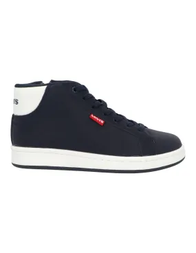 BOTIN UNISEX NIÑO-LEVIS KIDS-VAVE0035S