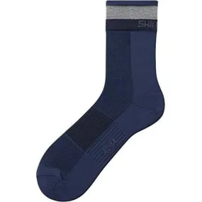 CALCETAS LUMEN SHIMANO MARINO UNISEX/(36-40)