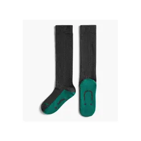 Jimmy Lion KH Kids Back To School High Socks