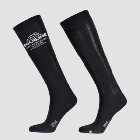 Equiline Socks