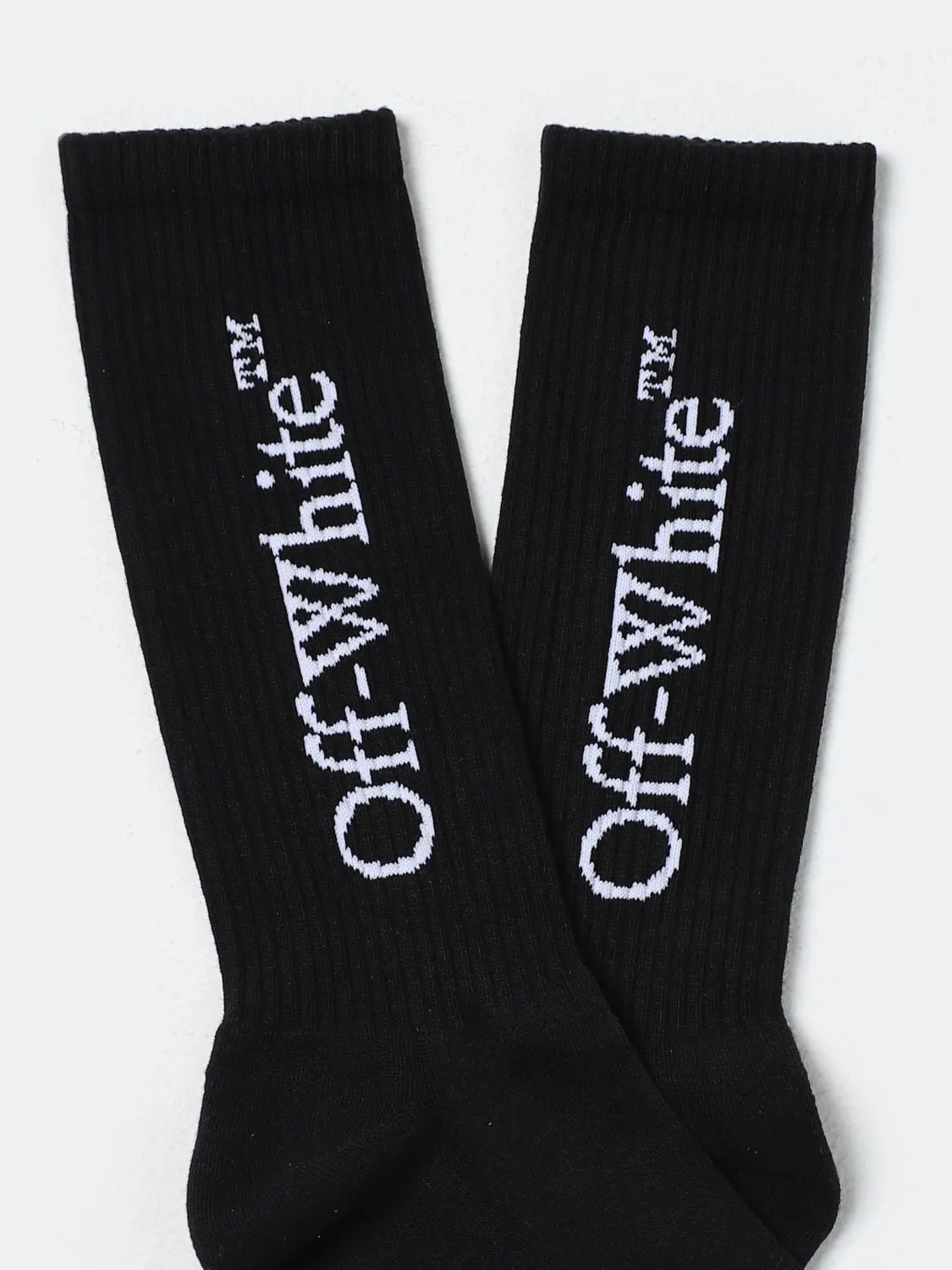 NIKE X3 CREW Socks