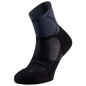 Lurbel Track Four socks