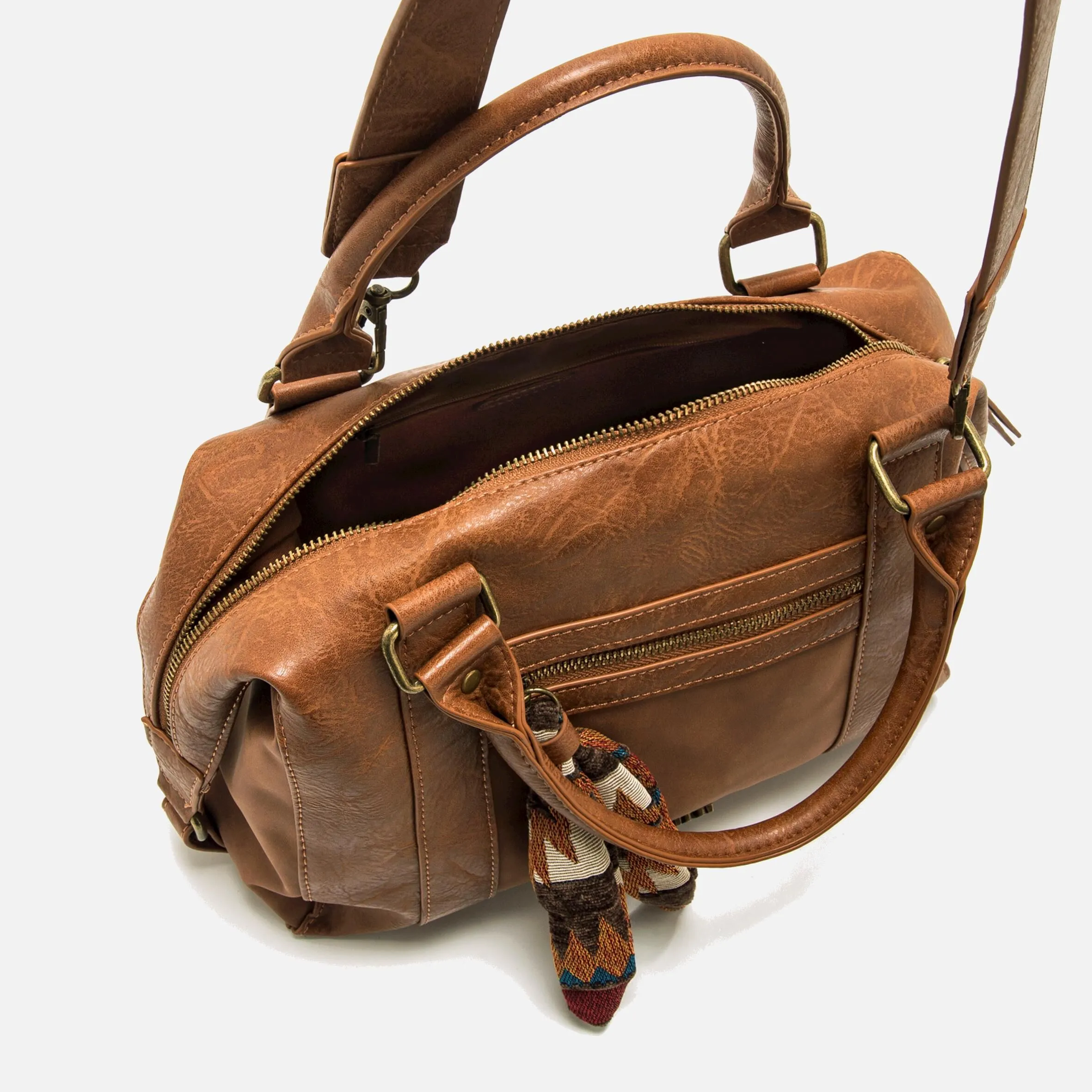CALLY Women's Handbags