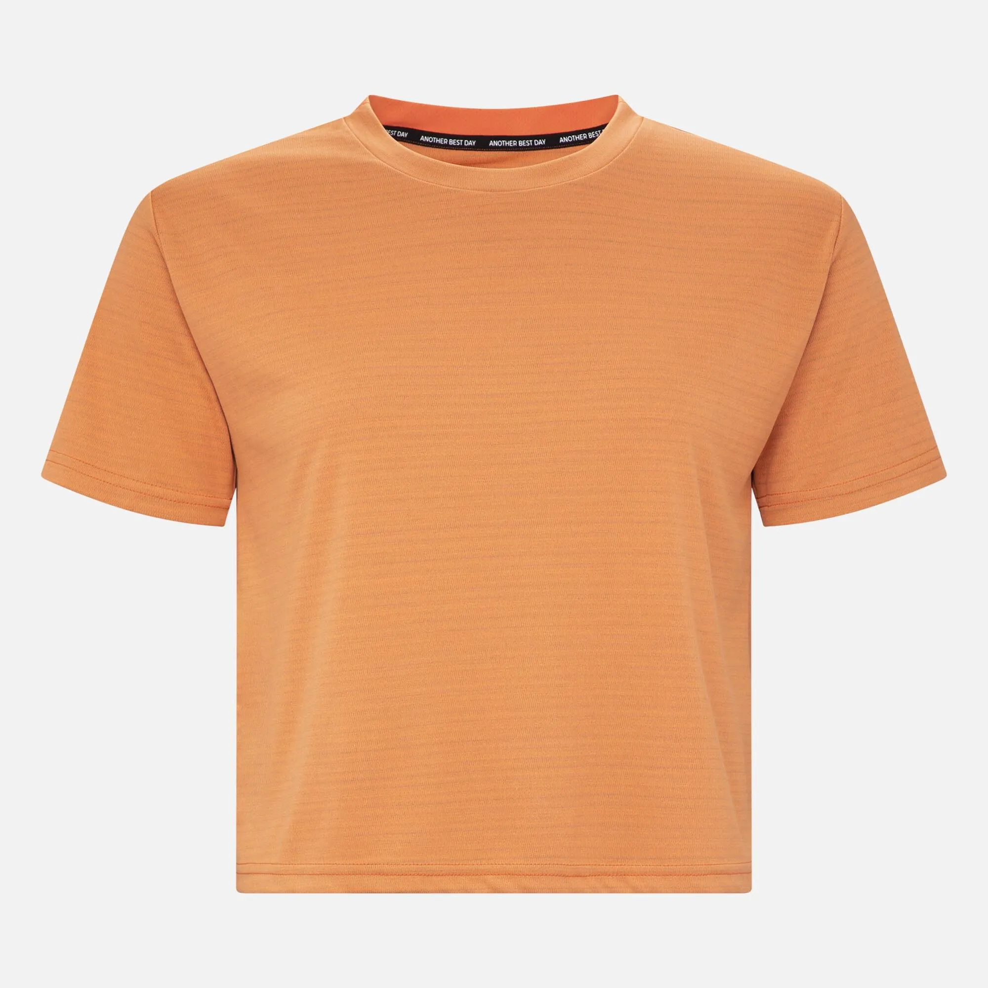 Camiseta Active para mujer